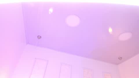 Amara Lewis online show from 10/24/25, 12:23