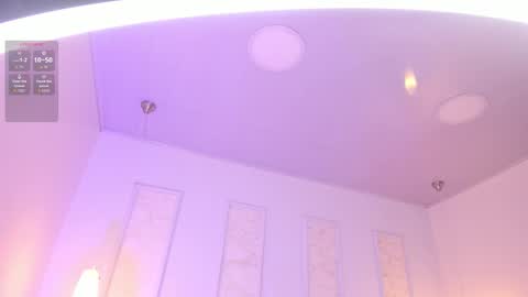 Amara Lewis online show from 10/25/25, 12:13