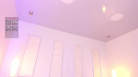 Amara Lewis online show from 10/29/25, 12:18