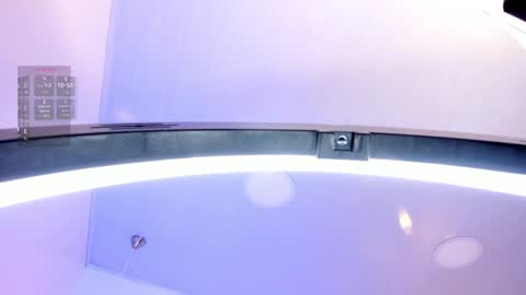 Amara Lewis online show from 10/30/25, 12:17