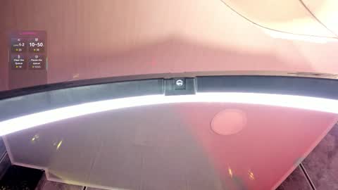 Amara Lewis online show from 11/11/25, 12:16