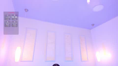 Amara Lewis online show from 11/19/25, 12:16