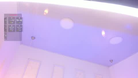 Amara Lewis online show from 11/20/25, 12:16