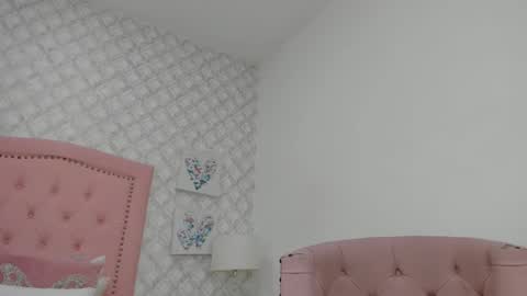 amara_rousse online show from 09/14/25, 11:37