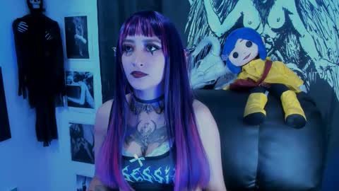 Snapshot of amaracooper2 chatting on 10/10/25, 01:10 amaracooper2 online show from 10/10/25, 01:10