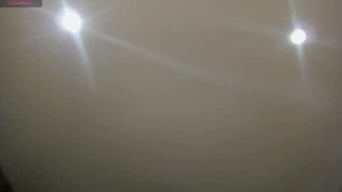 Amara Fire Online 700 to 1400 GTM-5 online show from 11/05/25, 12:38