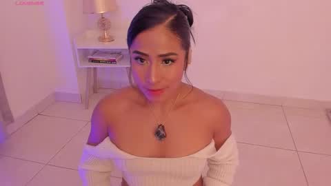 Amara online show from 10/14/25, 08:59