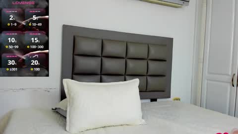 amaraluxe online show from 10/13/25, 01:38