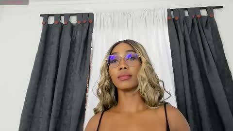 amaraluxe online show from 10/29/25, 08:43