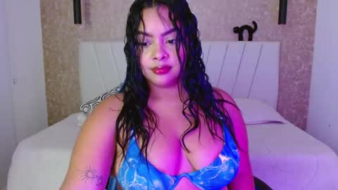 amaranta_carey online show from 09/25/25, 12:14