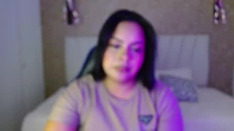 amaranta_carey online show from 11/16/25, 11:54