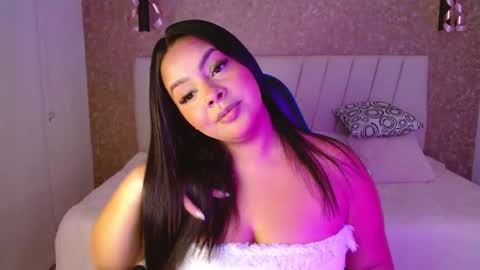 amaranta_carey online show from 11/20/25, 11:59