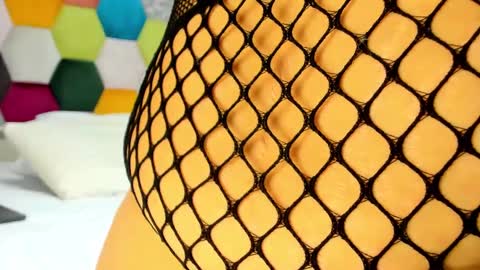amarantha_hans online show from 01/16/25, 01:48