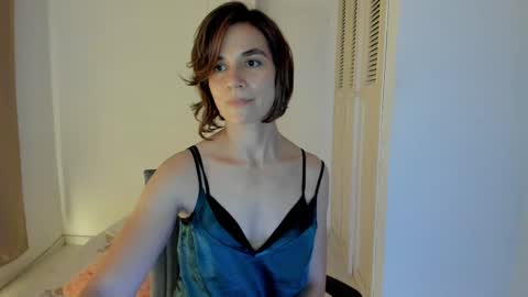 Amarantha online show from 02/17/25, 04:09