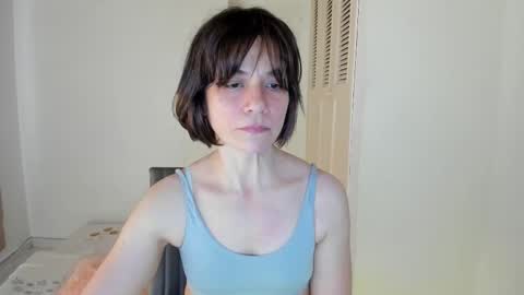Amarantha online show from 09/24/25, 08:45