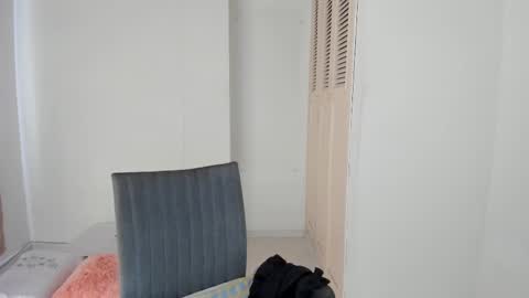 Amarantha online show from 10/09/25, 08:40