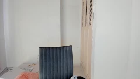 Amarantha online show from 10/14/25, 07:36