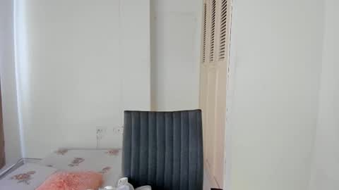 Amarantha online show from 10/31/25, 07:04