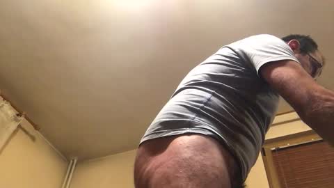 Amaranther online show from 10/13/25, 06:19