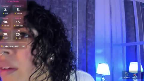 Emily online show from 10/16/25, 11:22