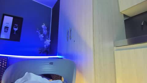 Emily online show from 10/22/25, 12:16