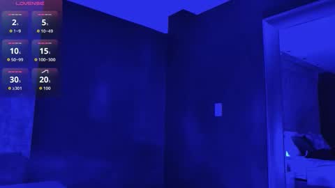 Emily online show from 11/22/25, 11:31