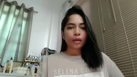 Amariah Holly online show from 11/06/25, 06:25