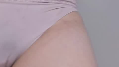 Amaris online show from 10/26/25, 11:38