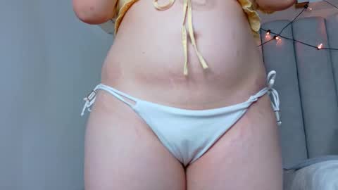 Amaris online show from 11/21/25, 03:05