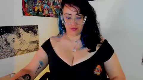  Katt   online show from 09/16/25, 10:11