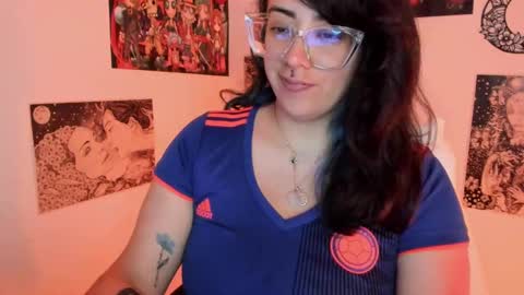  Katt   online show from 10/13/25, 10:54