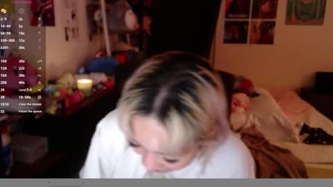 leash online show from 01/12/25, 07:00