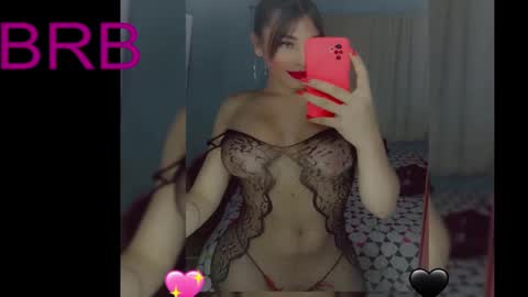 Snapshot of amatista_01 chatting on 02/01/25, 06:29 sol online show from 02/01/25, 06:29