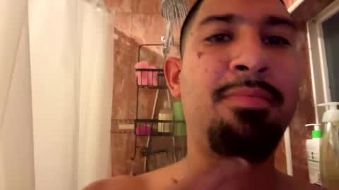 Jamesy online show from 12/18/24, 05:48