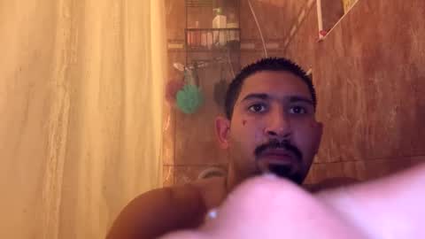 Jamesy online show from 01/06/25, 05:08