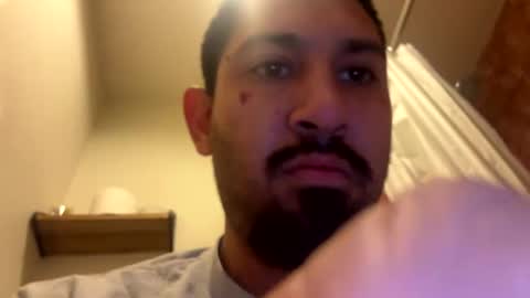 Jamesy online show from 01/11/25, 02:04