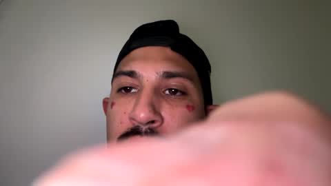 Jamesy online show from 01/12/25, 04:31