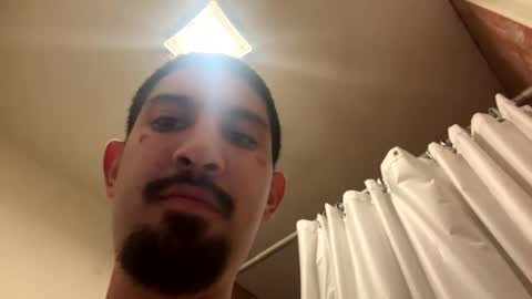 Jamesy online show from 01/19/25, 11:34