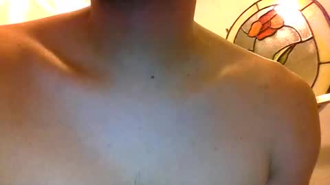 Jamesy online show from 02/08/25, 05:51