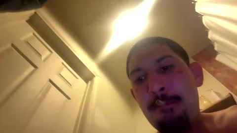 Jamesy online show from 02/10/25, 08:09