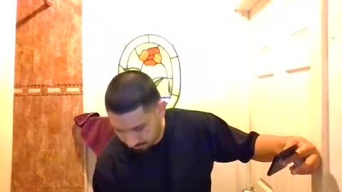 Jamesy online show from 02/21/25, 05:46