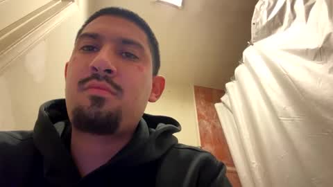 Jamesy online show from 03/04/25, 07:30