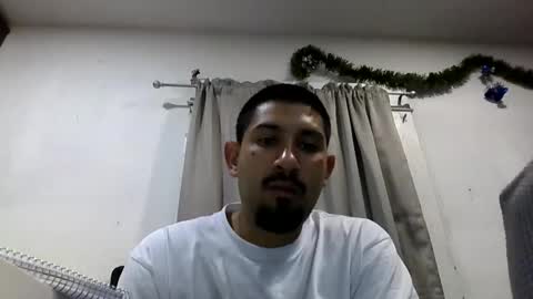 Jamesy online show from 03/06/25, 09:14