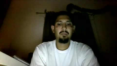 Jamesy online show from 03/06/25, 12:19