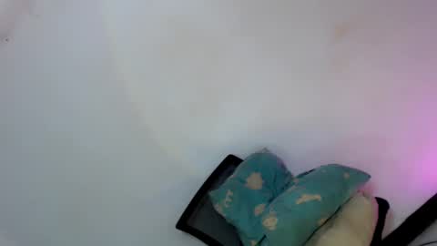 Snapshot of amayahugecock69 chatting on 01/17/25, 04:28 Annika 25yrs old online show from 01/17/25, 04:28