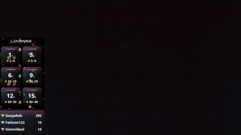 Alina online show from 12/01/24, 04:29