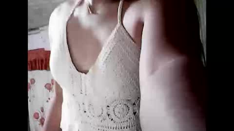 Snapshot of amazing_wenccy chatting on 09/30/25, 02:16 amazing_wenccy online show from 09/30/25, 02:16