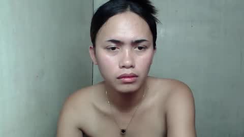 YELLA online show from 10/08/25, 05:16