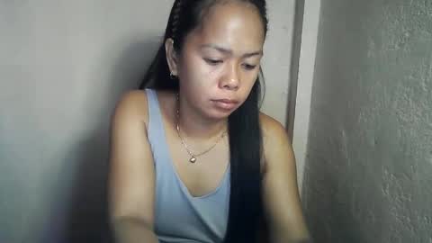 SizzlingAss4u online show from 01/18/25, 11:44