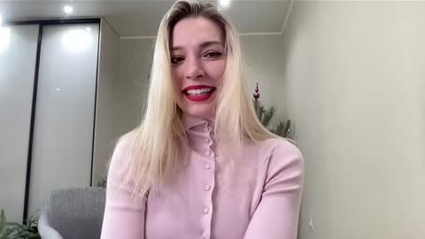 Kelly online show from 01/04/25, 09:54